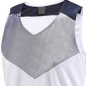 custom basketball unfiorms